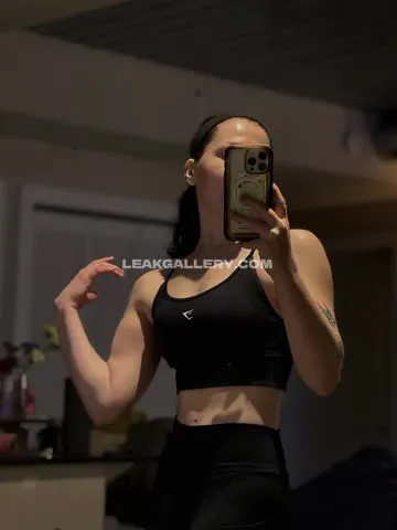 jaelaray