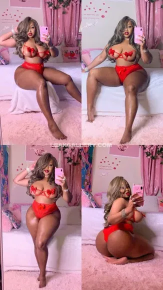 jahara_d