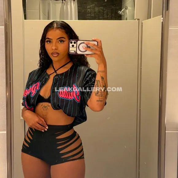 jaida.parkerwwe