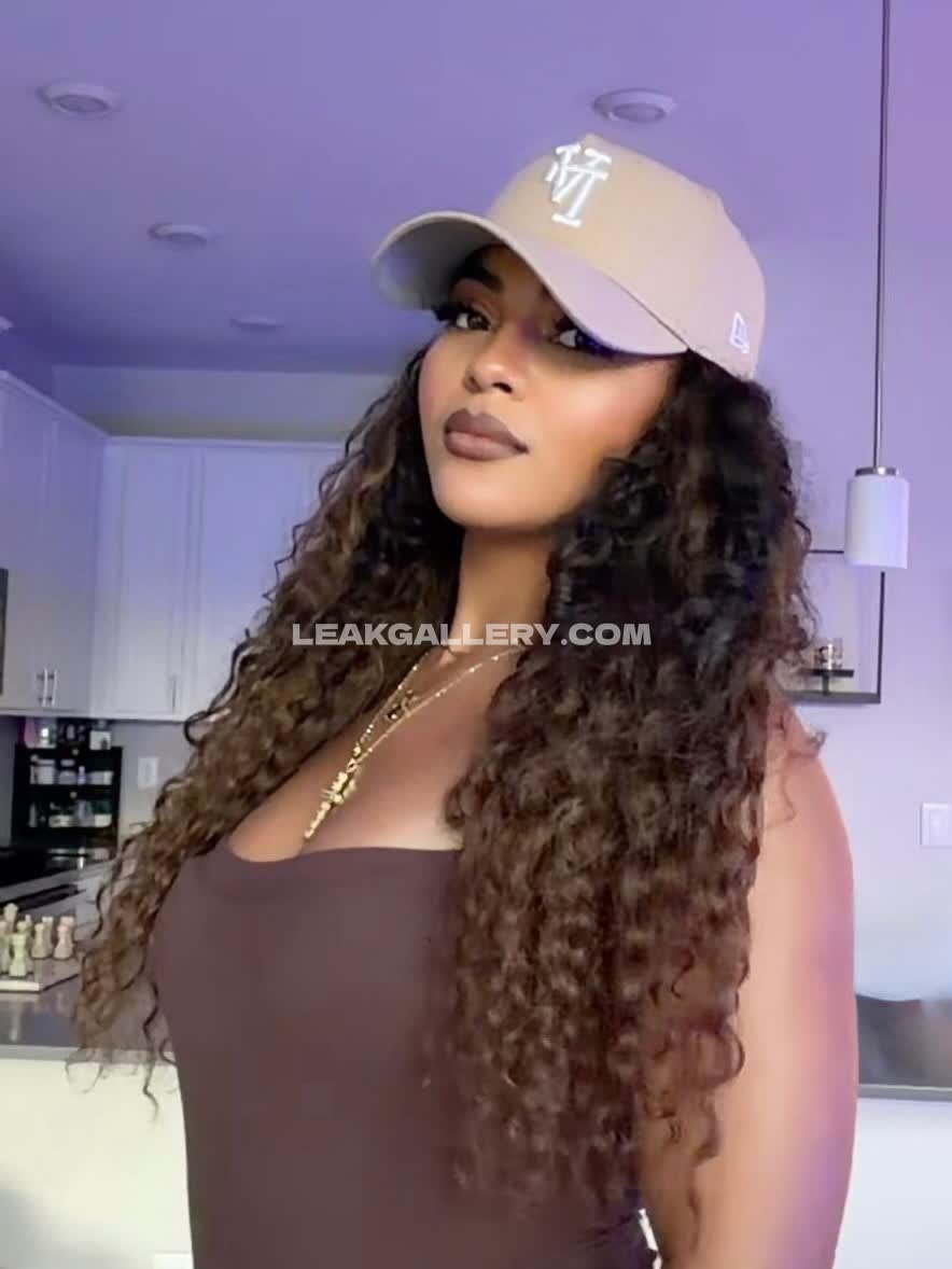 Jaida.parkerwwe Exclusive Leaked Nude OnlyFans #12652326