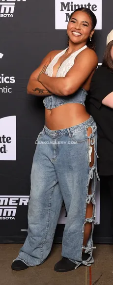 jaida.parkerwwe