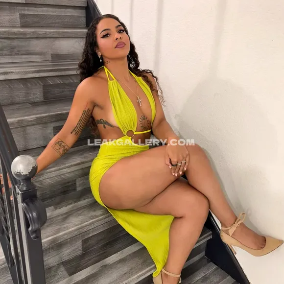 jaida.parkerwwe