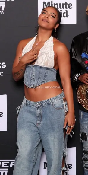 jaida.parkerwwe