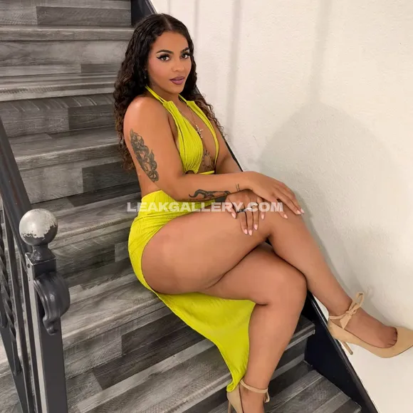 jaida.parkerwwe