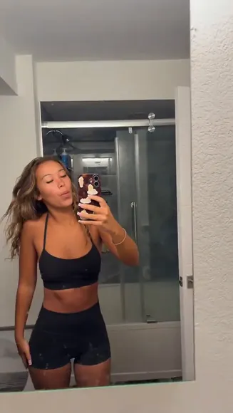 jailyncomo
