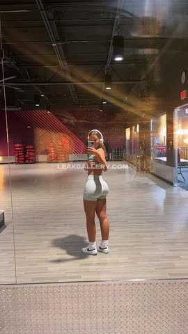 Jailyncomo Exclusive Leaked Nude OnlyFans #14907251