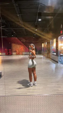 jailyncomo