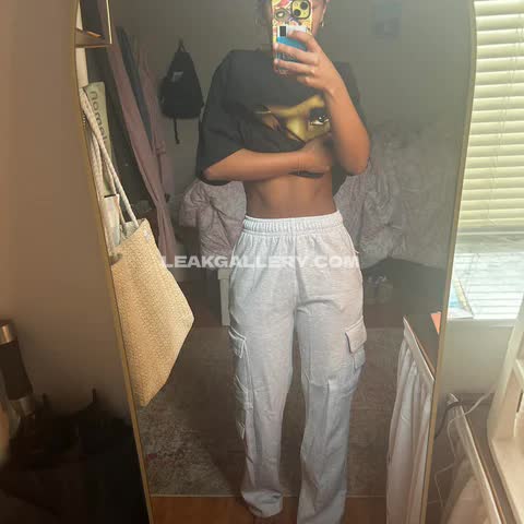 Jailyncomo Exclusive Leaked Nude OnlyFans #14921822