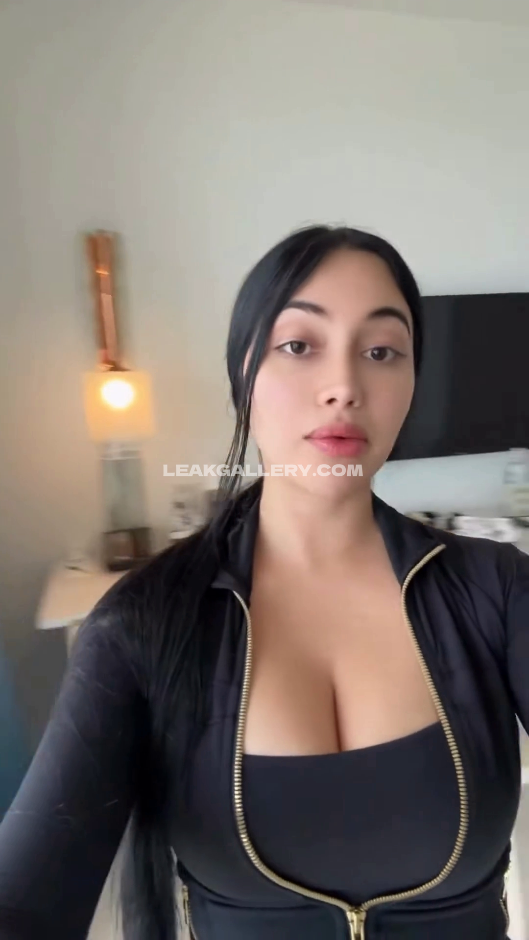 Jailyneojeda Exclusive Leaked Nude OnlyFans #13144006