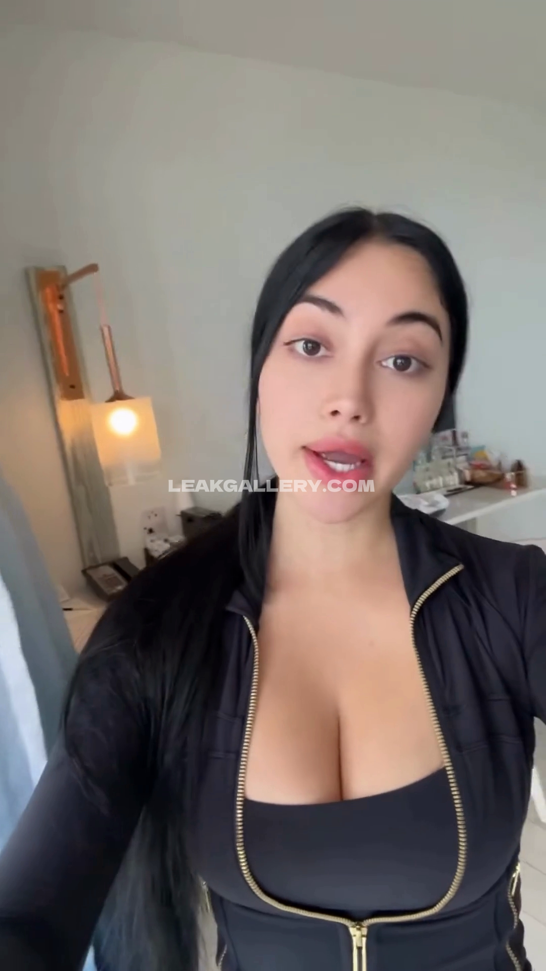 Jailyneojeda Exclusive Leaked Nude OnlyFans #13144026