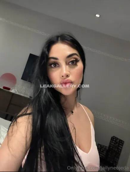 jailyneojeda