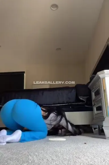 jailyneojeda