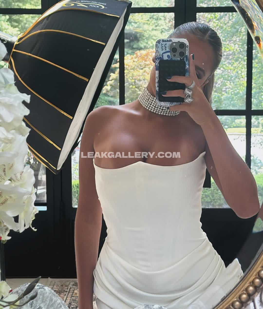 Jaimecampanella Exclusive Leaked Nude OnlyFans #13367538