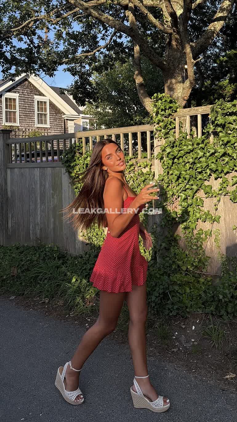 Jaimecampanella Exclusive Leaked Nude OnlyFans #13189629