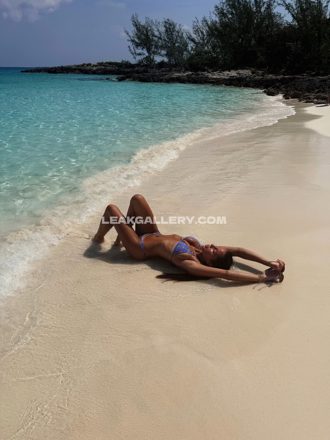 Jaimecampanella Эксклюзивная утечка обнаженных OnlyFans #13367526