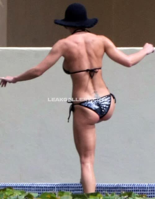Jaimepressly Exclusive Leaked Nude OnlyFans #12294519