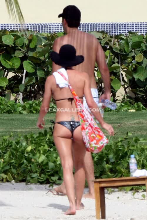 Jaimepressly Exclusive Leaked Nude OnlyFans #12294507