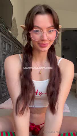 Jakara Mitchell Exclusive Leaked Nude OnlyFans #14282603