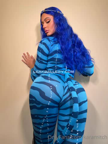 Jakara Mitchell Exclusive Leaked Nude OnlyFans #14253652