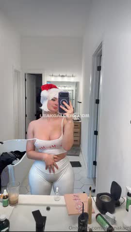 Jakara Mitchell Exclusive Leaked Nude OnlyFans #14232653