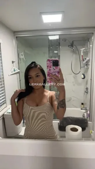 jamie_marie