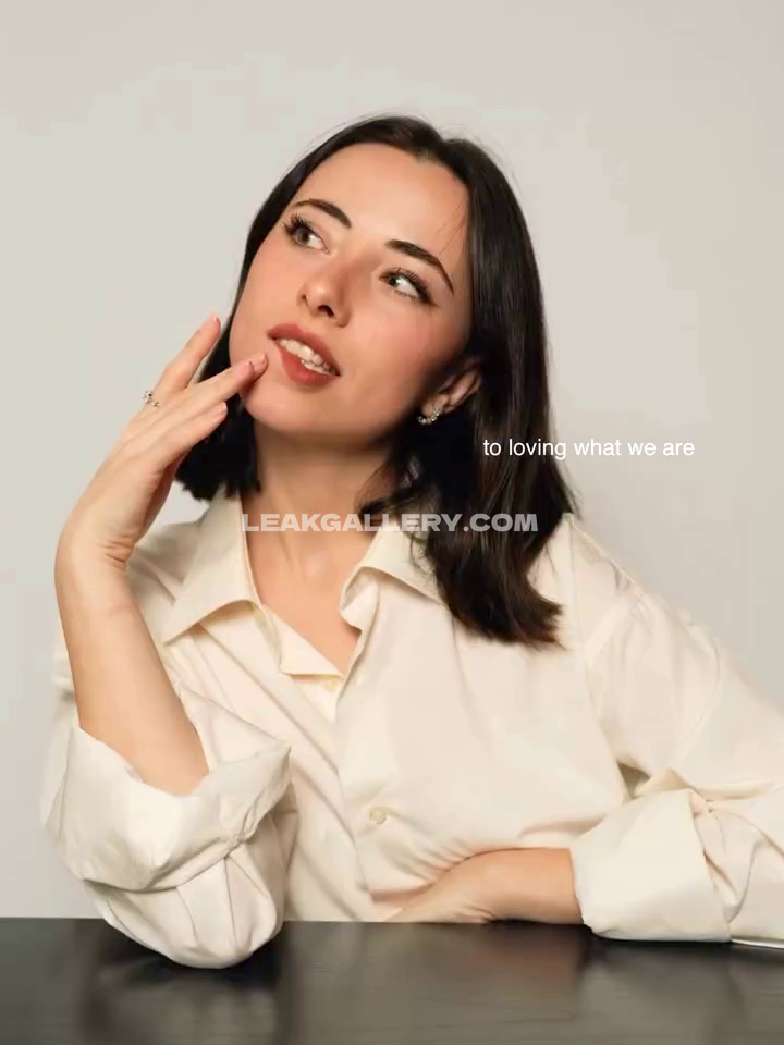 Jane Leak OnlyFans exclusif #12509727