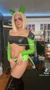 Jane Exclusive Leaked Nude OnlyFans #14237813