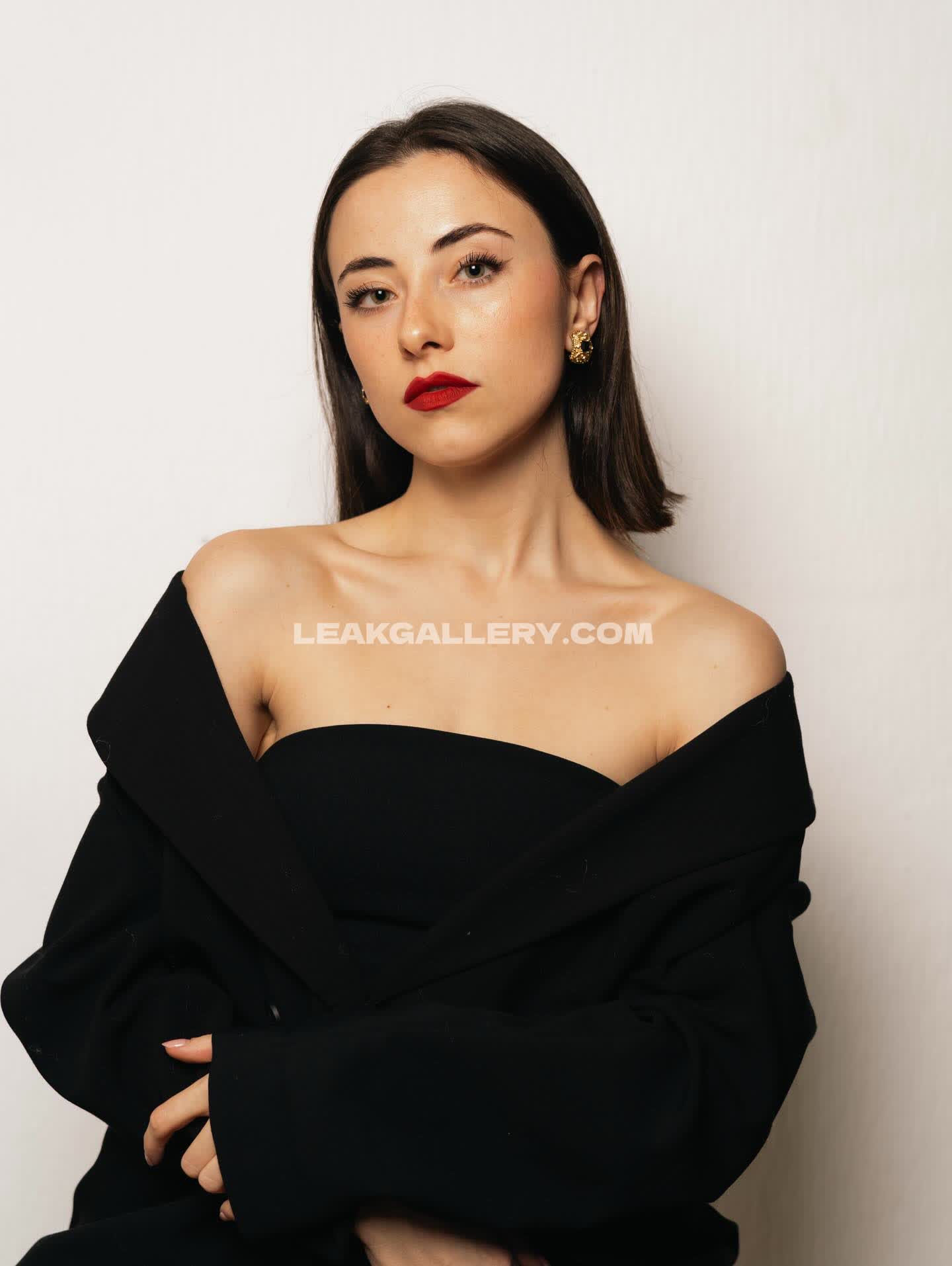 Jane Exclusive Leaked Nude OnlyFans #12416202