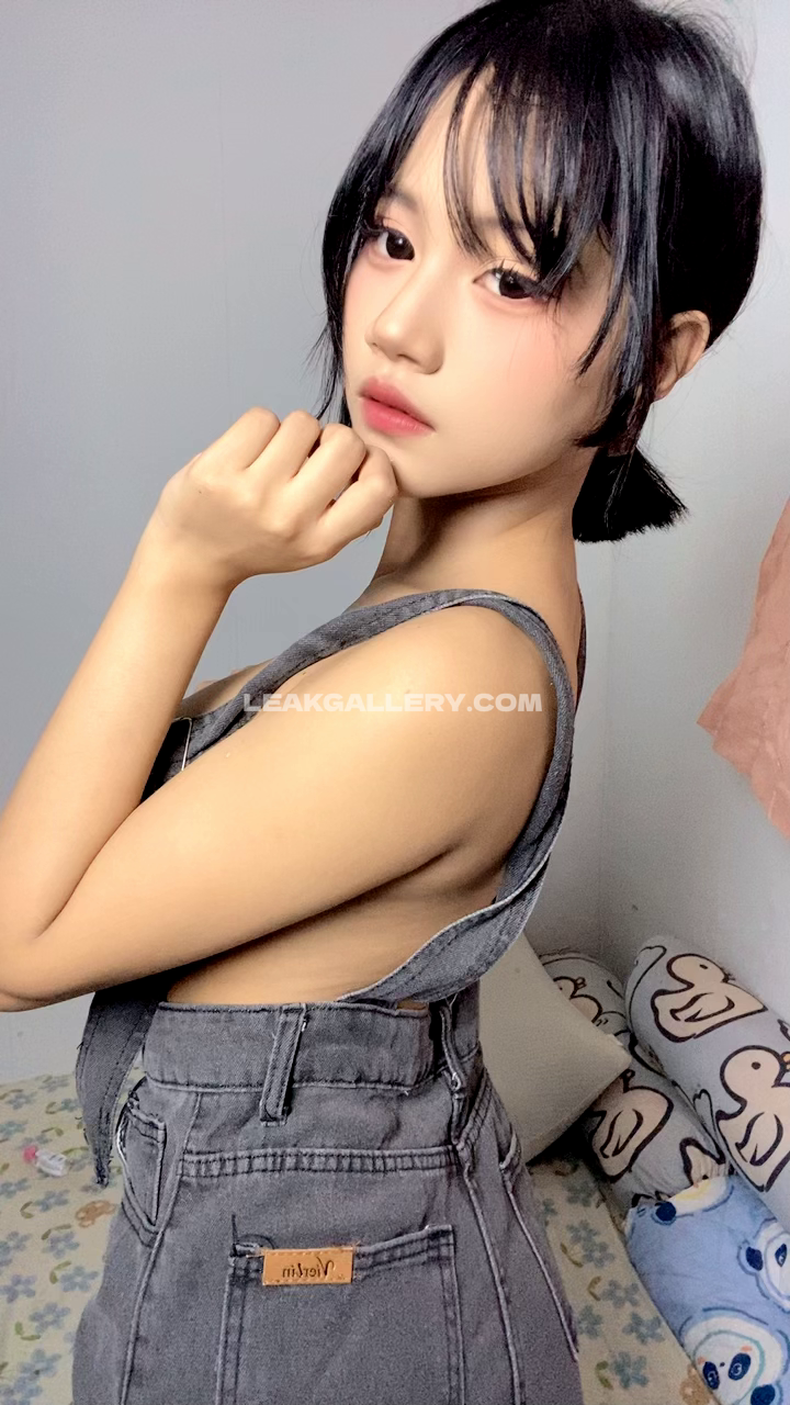 Jane_calistaa / janelistaa Exclusive Leaked Nude OnlyFans #13116343
