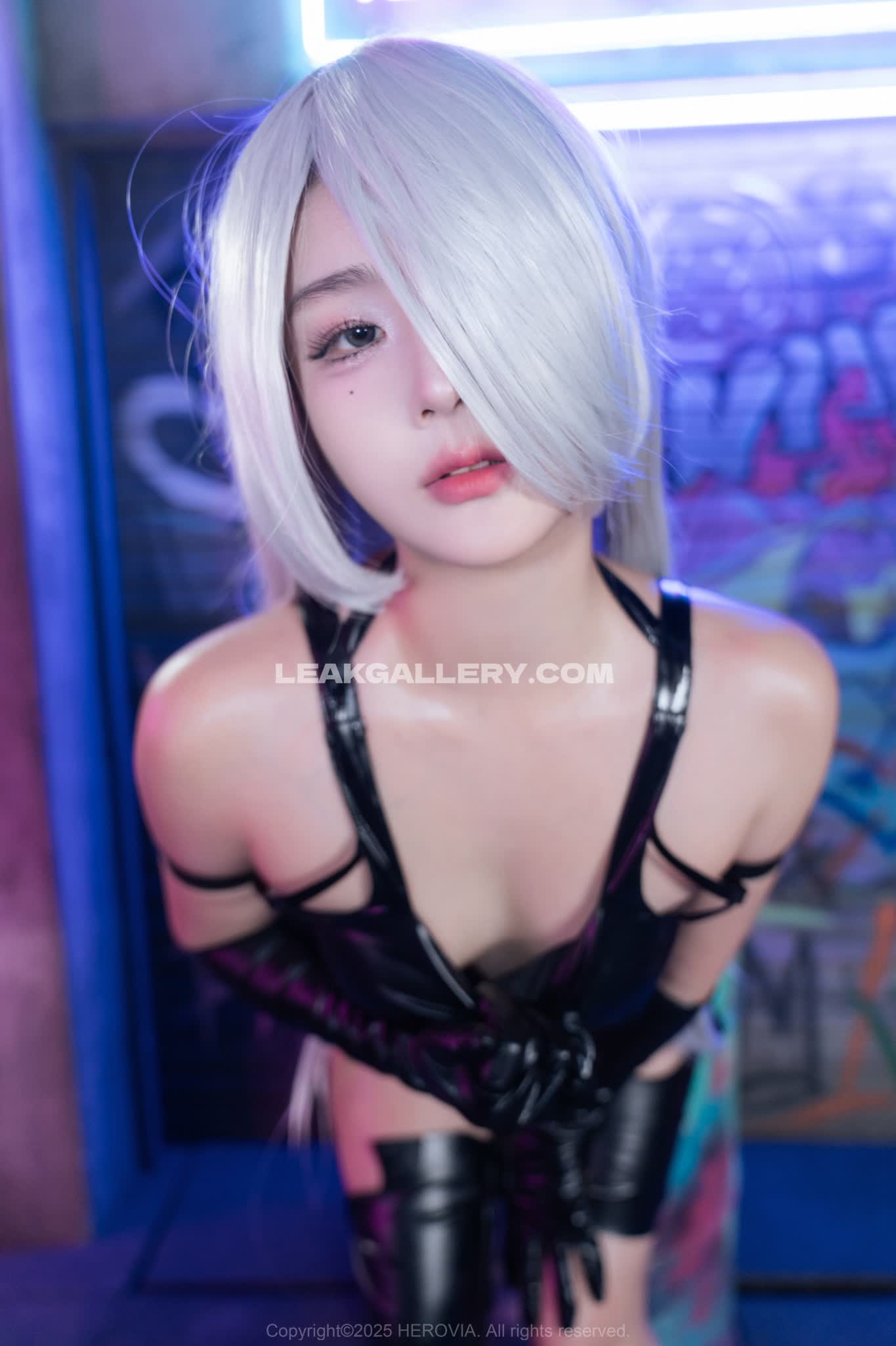 Janed_404 Exclusive Leaked Nude OnlyFans #13377152