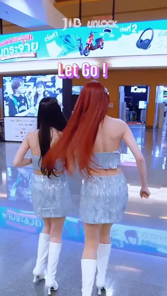 janet_6959