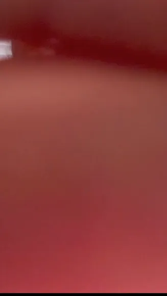 Janet_6959 Red Top Tease OnlyFans Video Leaked