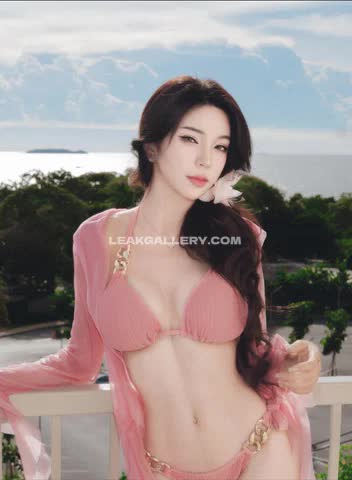 Janet_6959 Exclusive Leaked Nude OnlyFans #14561369