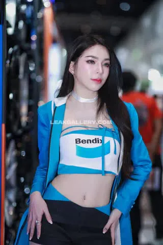 janet_6959