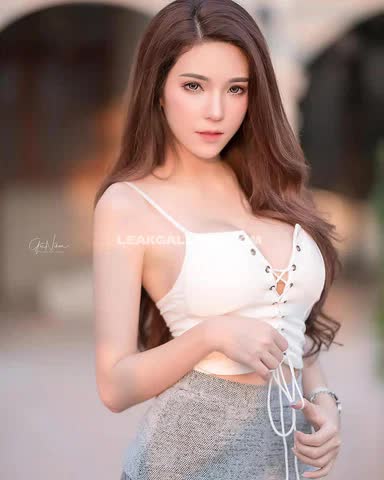 Janet_6959 Exclusive Leaked Nude OnlyFans #14756264