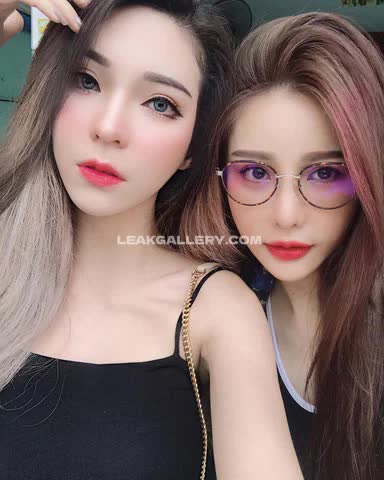 Janet_6959 Exclusive Leaked Nude OnlyFans #14505226