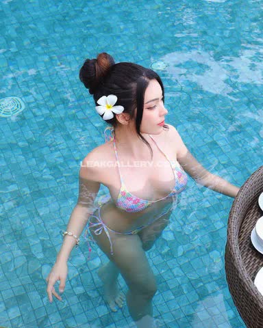 Janet_6959 Exclusive Leaked Nude OnlyFans #14620403