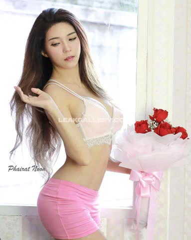 Janet_6959 Exclusive Leaked Nude OnlyFans #14606750