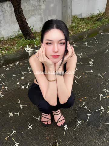 Janet_6959 Nudes vazados exclusivos do OnlyFans #14589518