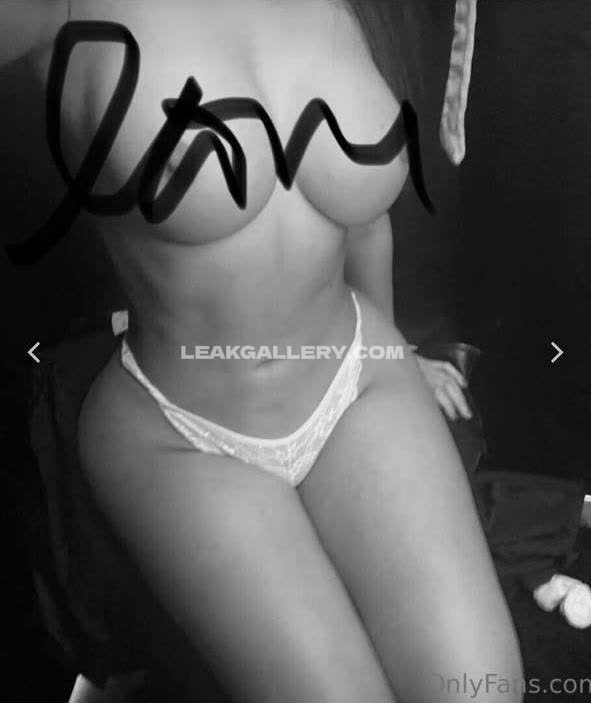 Janetguzman Exclusive Leaked Nude OnlyFans #12669811