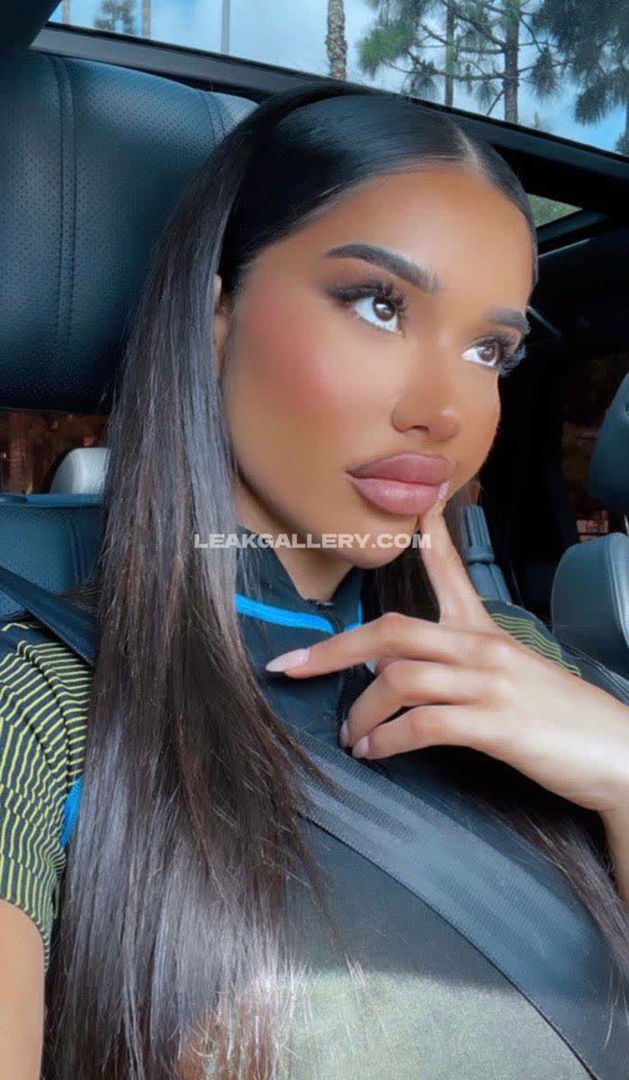 Janetguzman Exclusive Leaked Nude OnlyFans #12649257