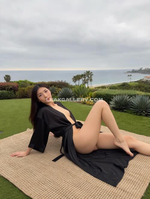 Janetrosee Exclusive Leaked Nude OnlyFans #12099704