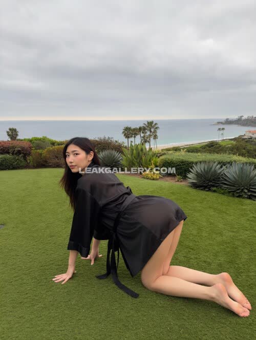 Janetrosee Exclusive Leaked Nude OnlyFans #12099699