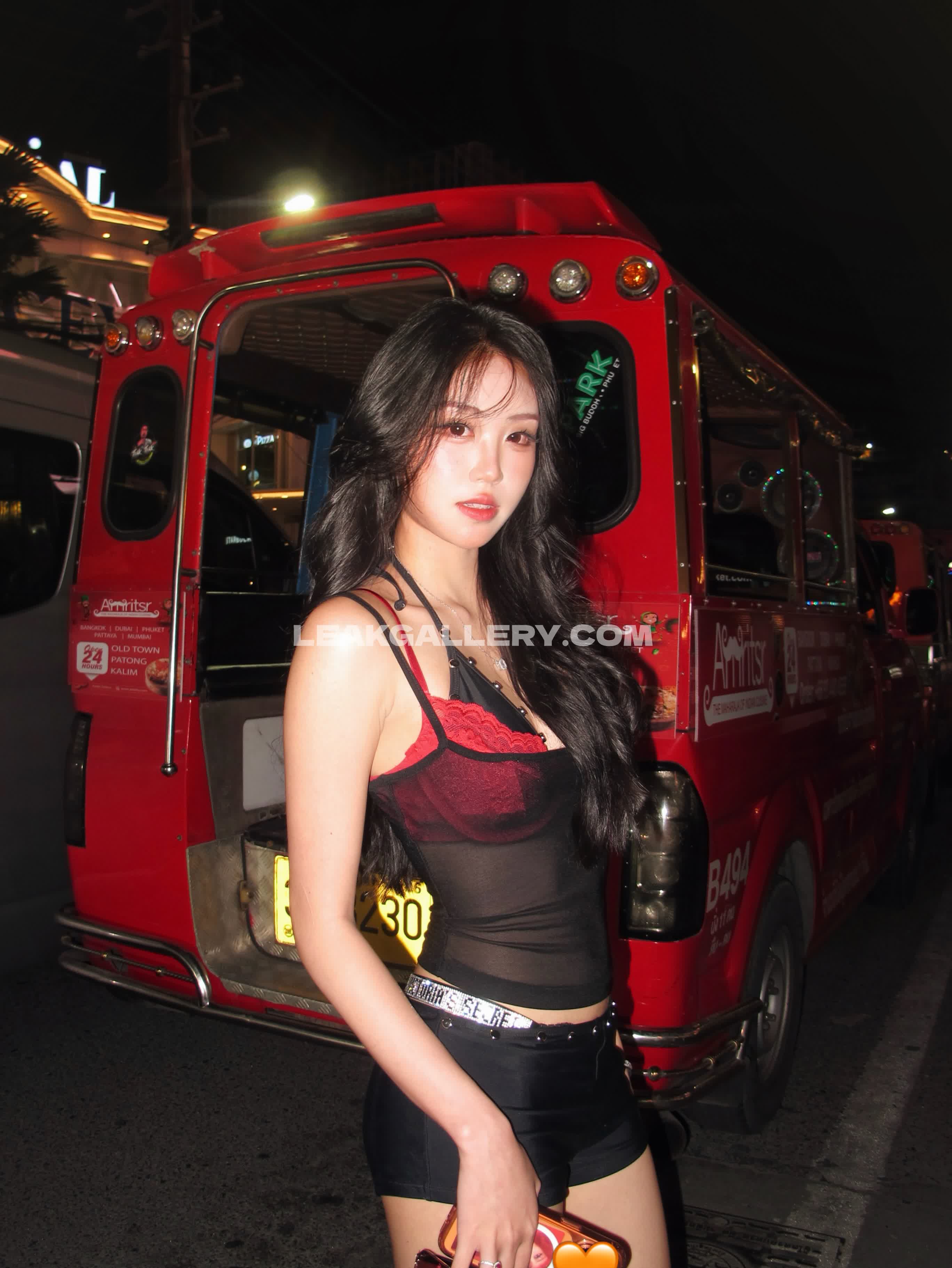 Janice_yoong Exclusive Leaked Nude OnlyFans #13028849