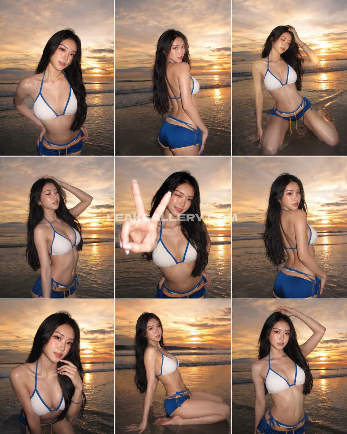Janice_yoong Exclusive Leaked Nude OnlyFans #12963331