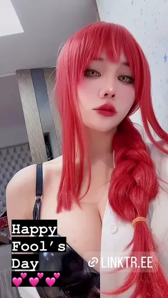 janielin