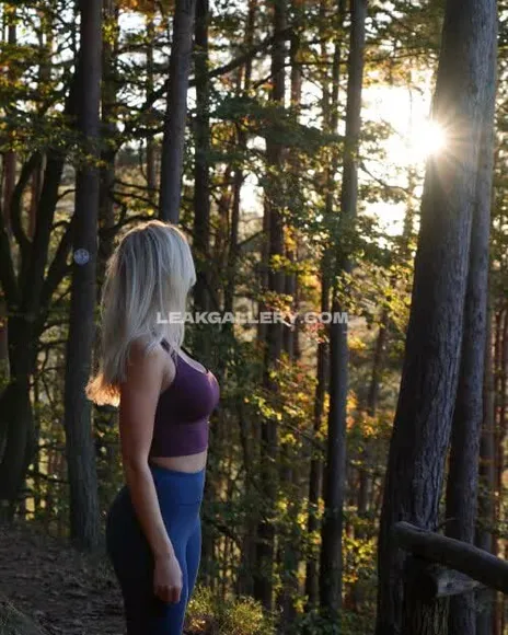 Janina_ejt Exclusive Leaked Nude OnlyFans #14870990