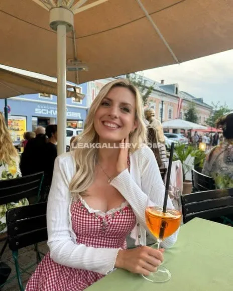 Janina_ejt Exclusive Leaked Nude OnlyFans #14888763