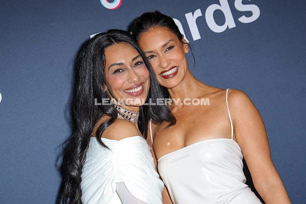 Janina_gavankar Exclusieve gelekte naaktcontent van OnlyFans #13488889