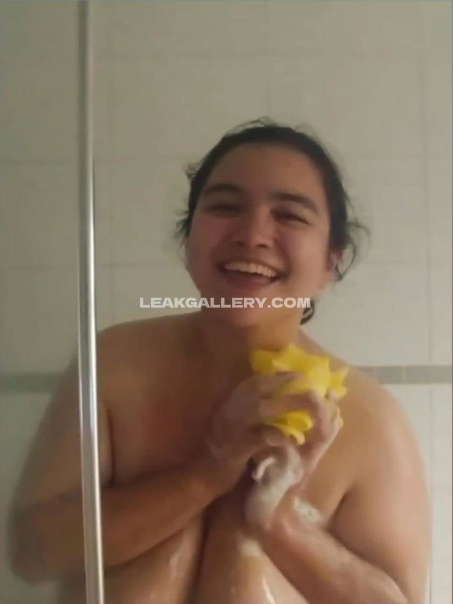 Janineaam_ Exclusive Leaked Nude OnlyFans #12590002